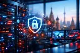 Законопроект об отключении связи по требованию ФСБ прошел первое чтение в Госдуме