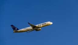 Шанс на мир: «Татнефть» и «Туполев» обсуждают урегулирование дела на 11,7 млрд