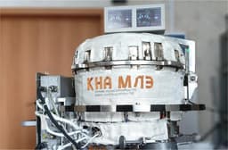 Стало известно, когда начнётся второй этап эксперимента по выращиванию полупроводников в космосе