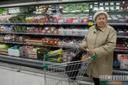 Цены в Грузии выходят из-под контроля: инфляция обгоняет планы властей