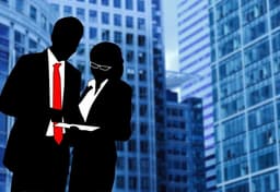 Unemployment in Armenia is melting before our eyes: the number of job seekers has almost halved in five years