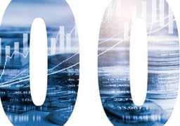 Armenia's Thousand Largest Taxpayers in 2025 обеспечили рост поступлений в бюджет