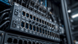 «Аквариус» выпустил AqNOS 7.6.0: повышение отказоустойчивости и гибкости корпоративных сетей