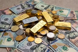 Ipak Yo'li выдал рекордные дивиденды в Узбекистане — 66 млрд сумов акционерам