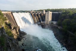 Грузия добавила 22,6 МВт мощности в энергосистему за 2025 год