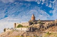 Ереван станет финтех-столицей региона: в апреле стартует Fintech360