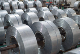 Учёные НИТУ МИСИС создали сплав для проводов, устойчивый к высоким энергонагрузкам  