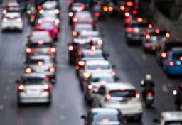 В Ереване введут единую систему управления дорожным движением