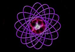 Армения открыта для всех партнеров в ядерной энергетике