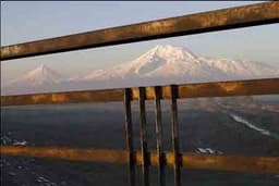 США помогут Армении внедрить инновационную платформу CertScan Inspection