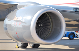 Российская компания Smart Technic приступит к ремонту двигателей CFM56 самолётов Boeing 737NG 