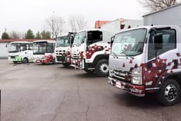 NEXI страхует кредит для покупки Самаркандского автозавода турецко-японским консорциумом