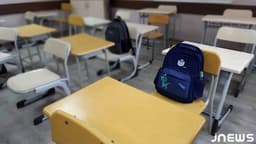 Школы Армении готовят правила использования мобильных телефонов