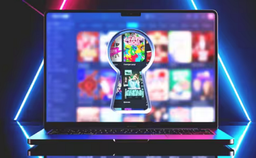 Хакеры пытались взломать Rutube более 1 миллиарда раз в 2025 году