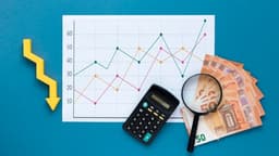 Экономика Армении разогналась