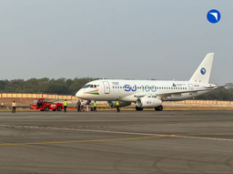 Удар России по монополии Boeing и Airbus вдохновил Индию