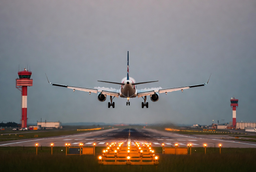 Новый диспетчерский пульт «Синтез-АР3» и комплексы для БАС: что представит Алмаз-Антей на форуме гражданской авиации