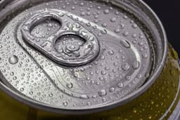 IFC вложит $18 млн в первый завод по производству алюминиевых банок в Узбекистане