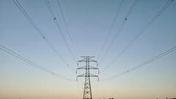 Inter Rao выкупит оставшиеся акции Telasi за 51 млн лари и доведет долю до 100%