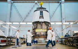 Турбины авиадвигателей ПС-90А для Ил-96-400 согреют Сахалин