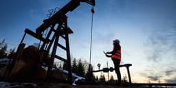 Выход светлых нефтепродуктов из тяжёлой нефти на 36% без модернизации НПЗ повысили учёные из ТГУ