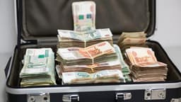 Россия ужесточит правила вывоза наличных в страны ЕАЭС, в том числе в Армению