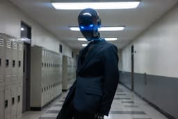 Армения внедряет ИИ в школы: к 2030 году обучаться искусственному интеллекту будут 80% учеников