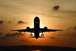 TAV Georgia продлил контракт на управление аэропортами Тбилиси и Батуми до 2031 года