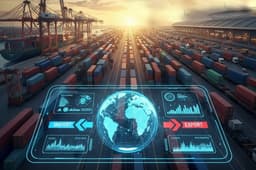 Узбекистан и Турция запускают регулярные контейнерные поезда через Туркменистан и Иран