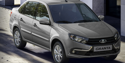 Lada возглавила список самых популярных машин на вторичном рынке