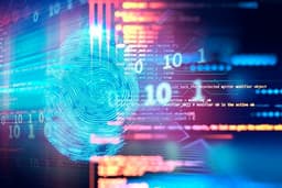 В Узбекистане проверяют сообщения о возможной утечке данных 15 млн граждан