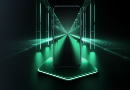 Вышло обновление Kaspersky Secure Mobility Management