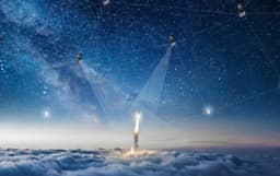 Армяно-американский стартап DeepSat стал главным подрядчиком Агентства ПРО США