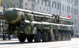 «Вот и всё»: Медведев высказался о завершении ДСНВ