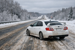 JDM и экспорт: правда о «другом качестве»