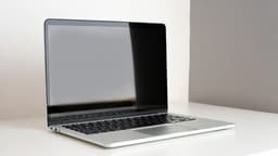 В Армении меняют налоговые правила для IT и «зелёной» энергетики