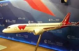 Из Сибири к морю: Red Wings запускает прямые рейсы из Новосибирска в Батуми