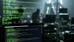 «Лаборатория Касперского»: новая атака Stan Ghouls на организации в России и СНГ