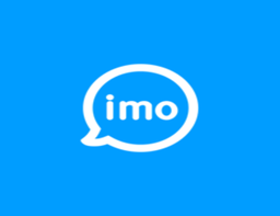 Американский imo не прошёл мимо: россияне нашли замену WhatsApp* и Telegram 