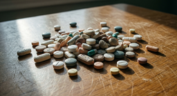 Третья фаза испытаний препарата от болезни Бехтерева завершается