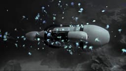 Production of "Okean" deep-sea robots to be launched in June 2027