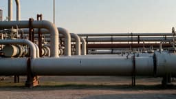 Import-Substituting Industrial Equipment Monitoring System Created at SUSU