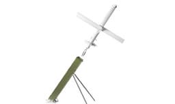 «Рус-ПЭ» от «Калашникова» могут интегрировать в систему управления огнём бронетехники