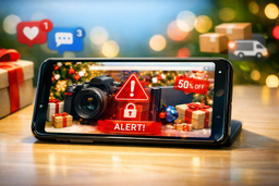 О схемах мошенников перед 23 февраля рассказали в Госдуме