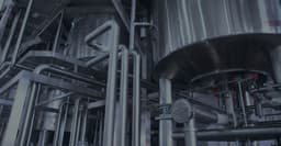 Бывший топ-менеджер «Силовых машин» возглавил НПО «ПромЭнергоМаш»