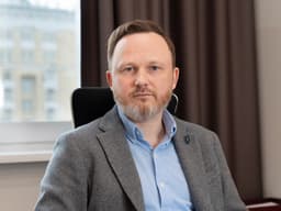 Евгений Жукович: «О клиентоцентричности в национальном масштабе»