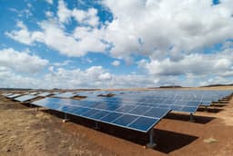 Armenia Attracts Billions: Minister of Economy Reveals Progress of Major Projects