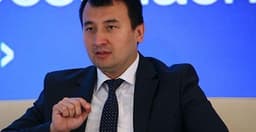 Uzbekistan Pauses Methane: New Gas Stations Deemed Meaningless