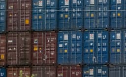 Russia Could Become a Leader: Trade Turnover with Georgia is Growing Faster Than Expected