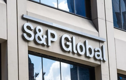 Georgia Retains "BB" Credit Rating with Stable Outlook